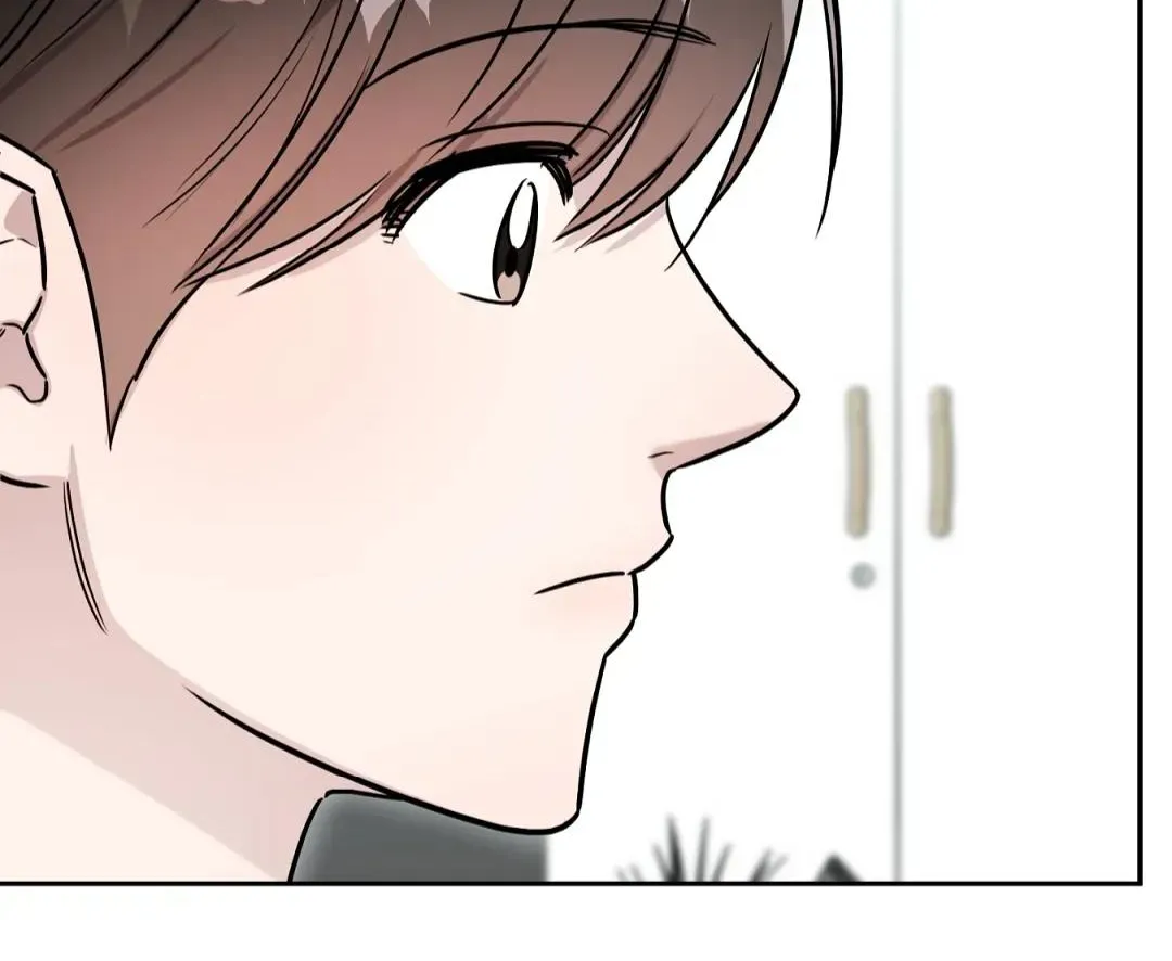 Read Can’t Help It chapter 33 image 48 on Lezhin