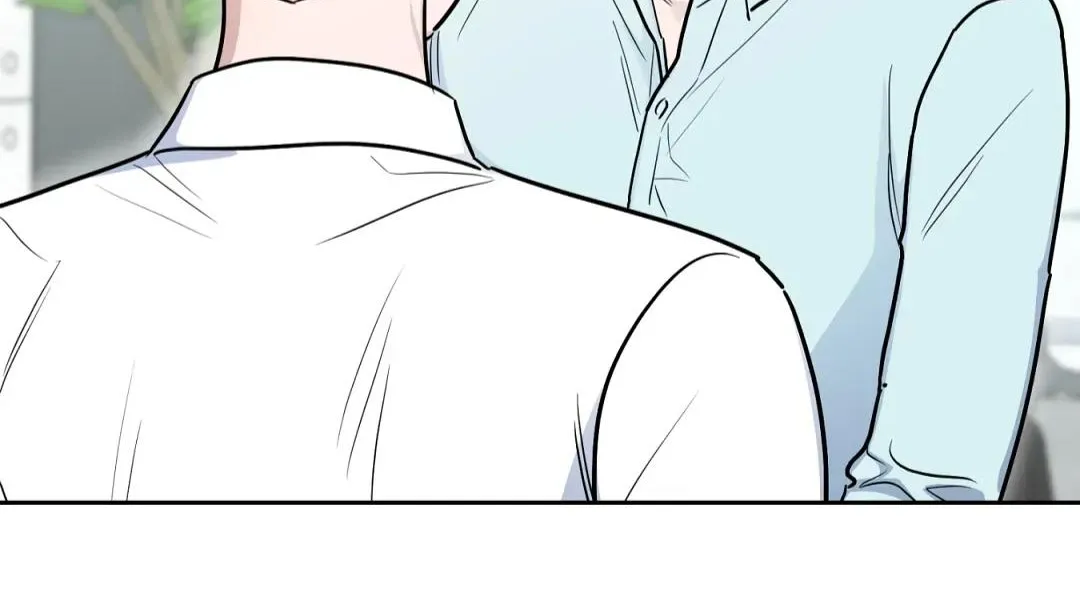 Read Can’t Help It chapter 33 image 50 on Lezhin