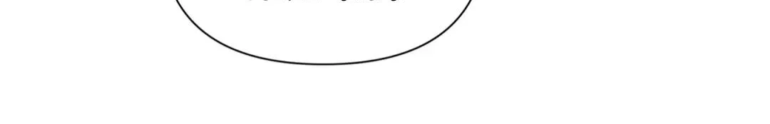 Read Can’t Help It chapter 33 image 56 on Lezhin