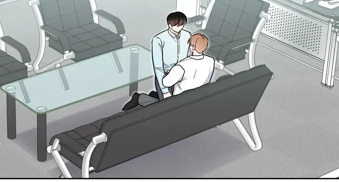 Read Can’t Help It chapter 33 image 58 on Lezhin
