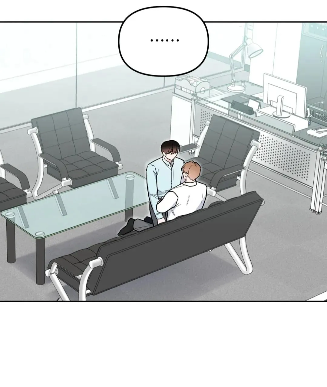 Read Can’t Help It chapter 33 image 59 on Lezhin