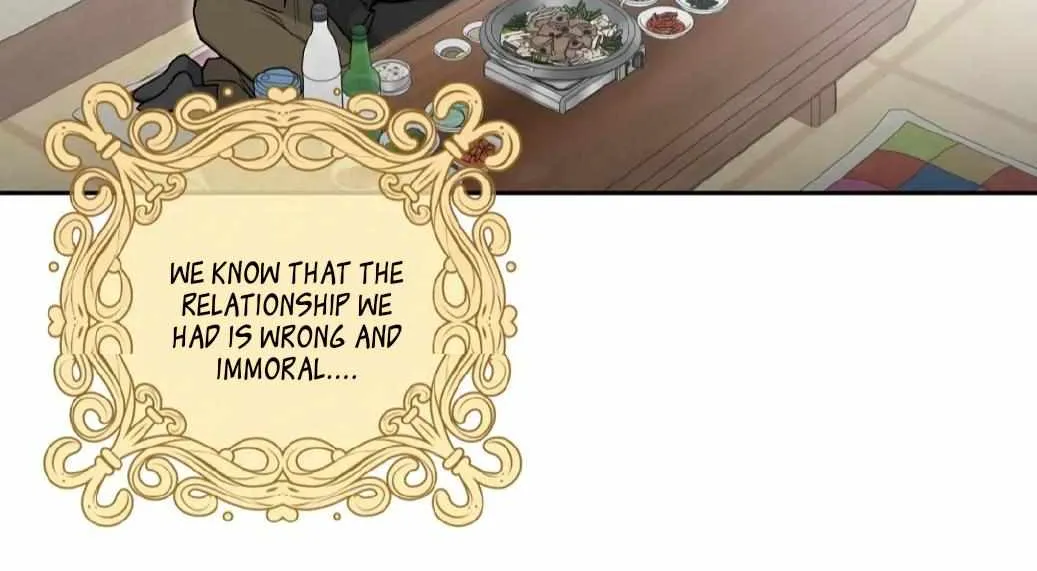 Read Can’t Help It chapter 33 image 6 on Lezhin