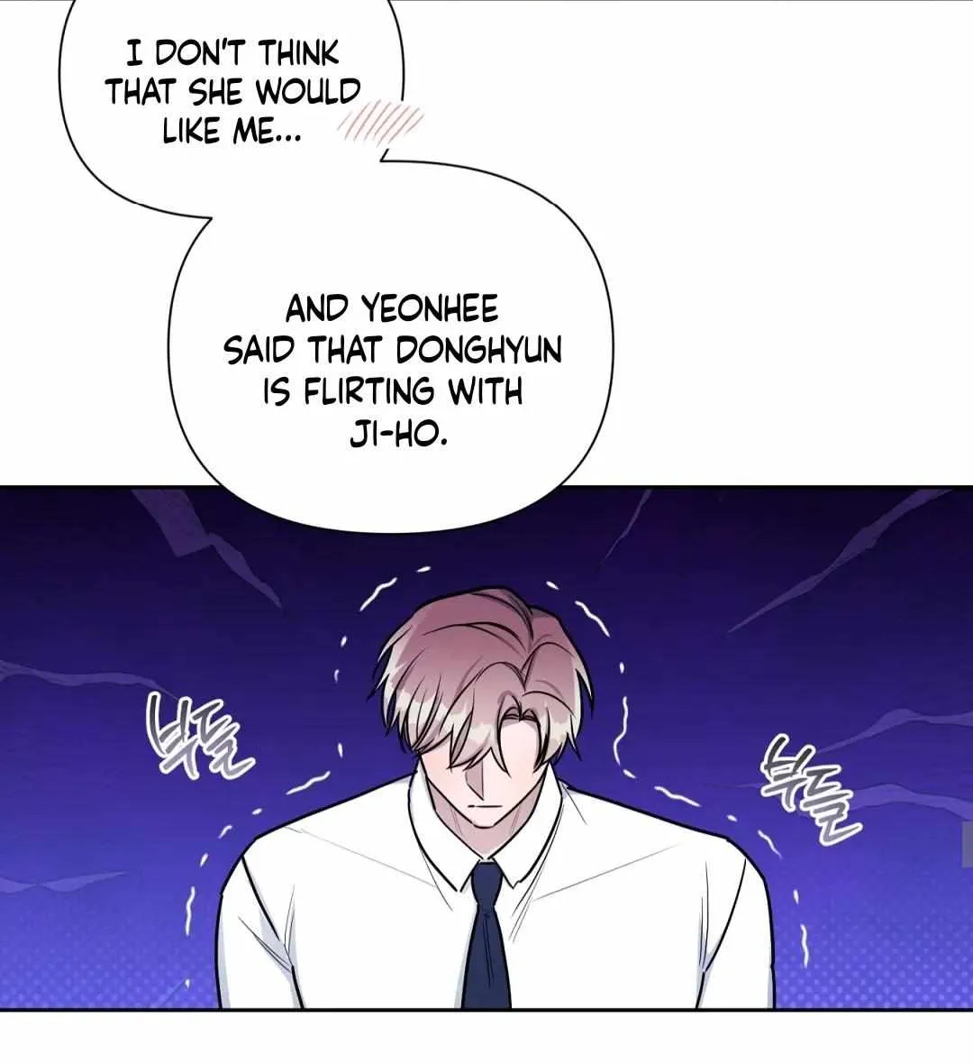 Read Can’t Help It chapter 33 image 61 on Lezhin