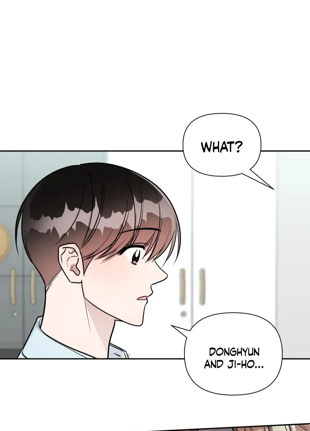 Read Can’t Help It chapter 33 image 62 on Lezhin