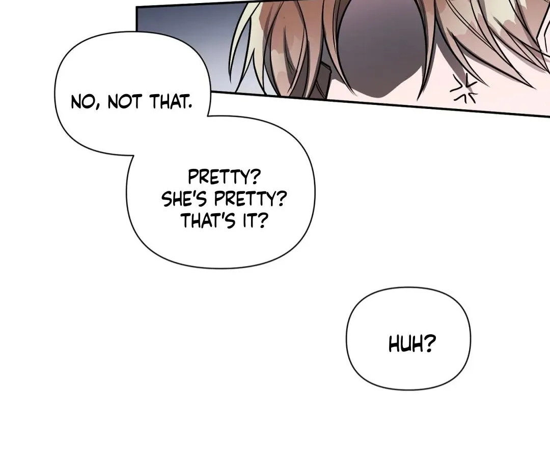 Read Can’t Help It chapter 33 image 63 on Lezhin