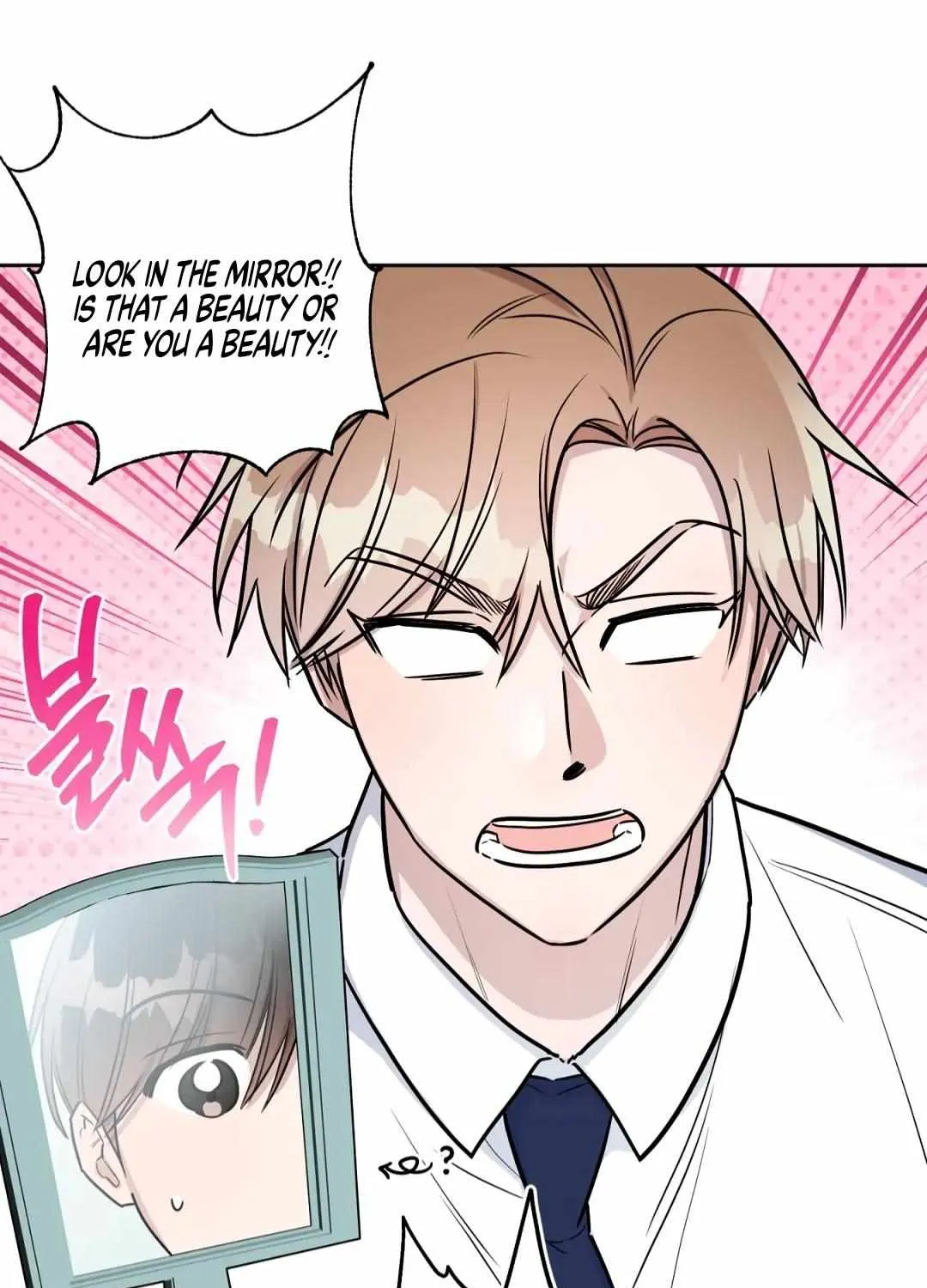 Read Can’t Help It chapter 33 image 68 on Lezhin