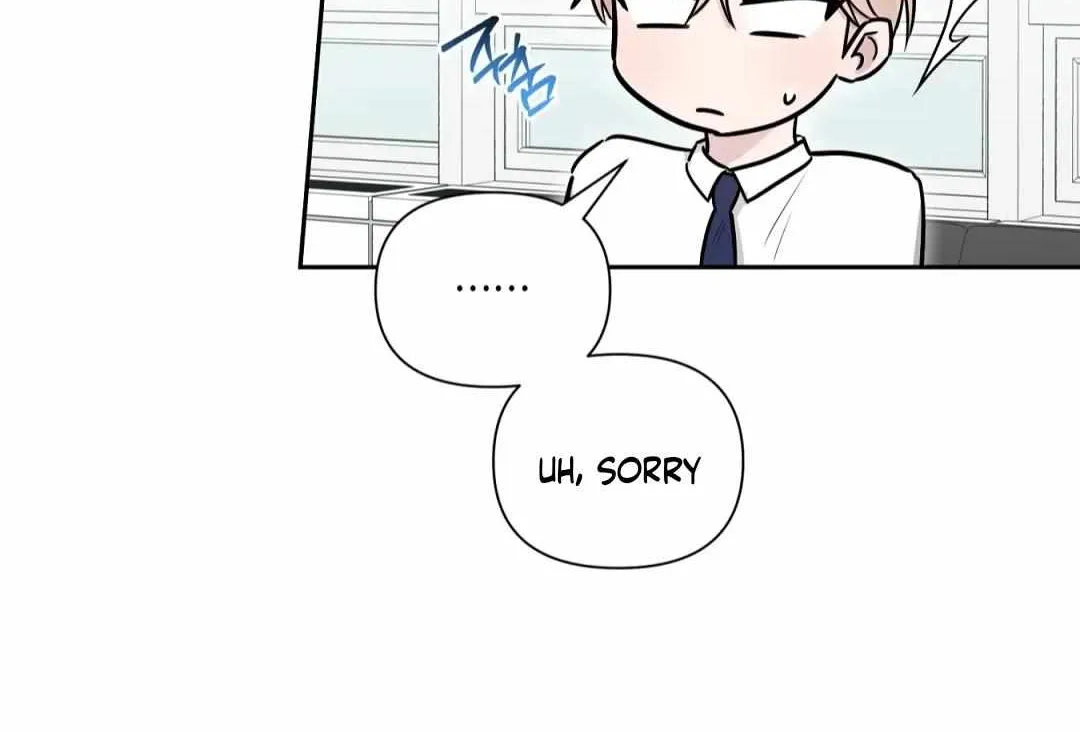 Read Can’t Help It chapter 33 image 71 on Lezhin