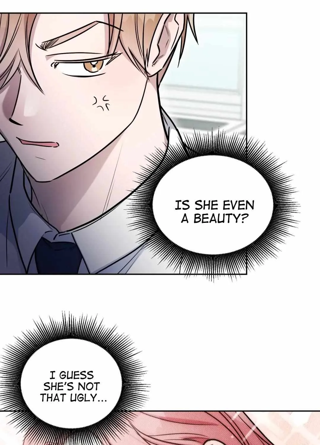 Read Can’t Help It chapter 33 image 72 on Lezhin