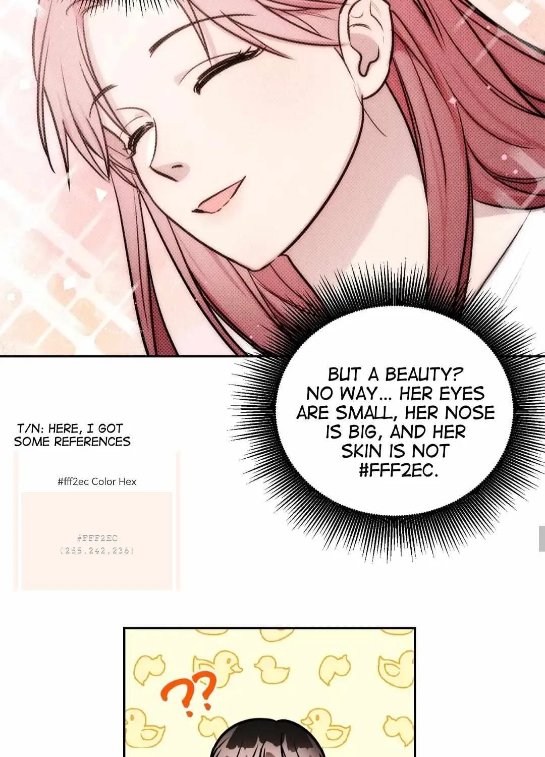 Read Can’t Help It chapter 33 image 73 on Lezhin