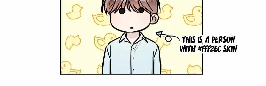Read Can’t Help It chapter 33 image 74 on Lezhin