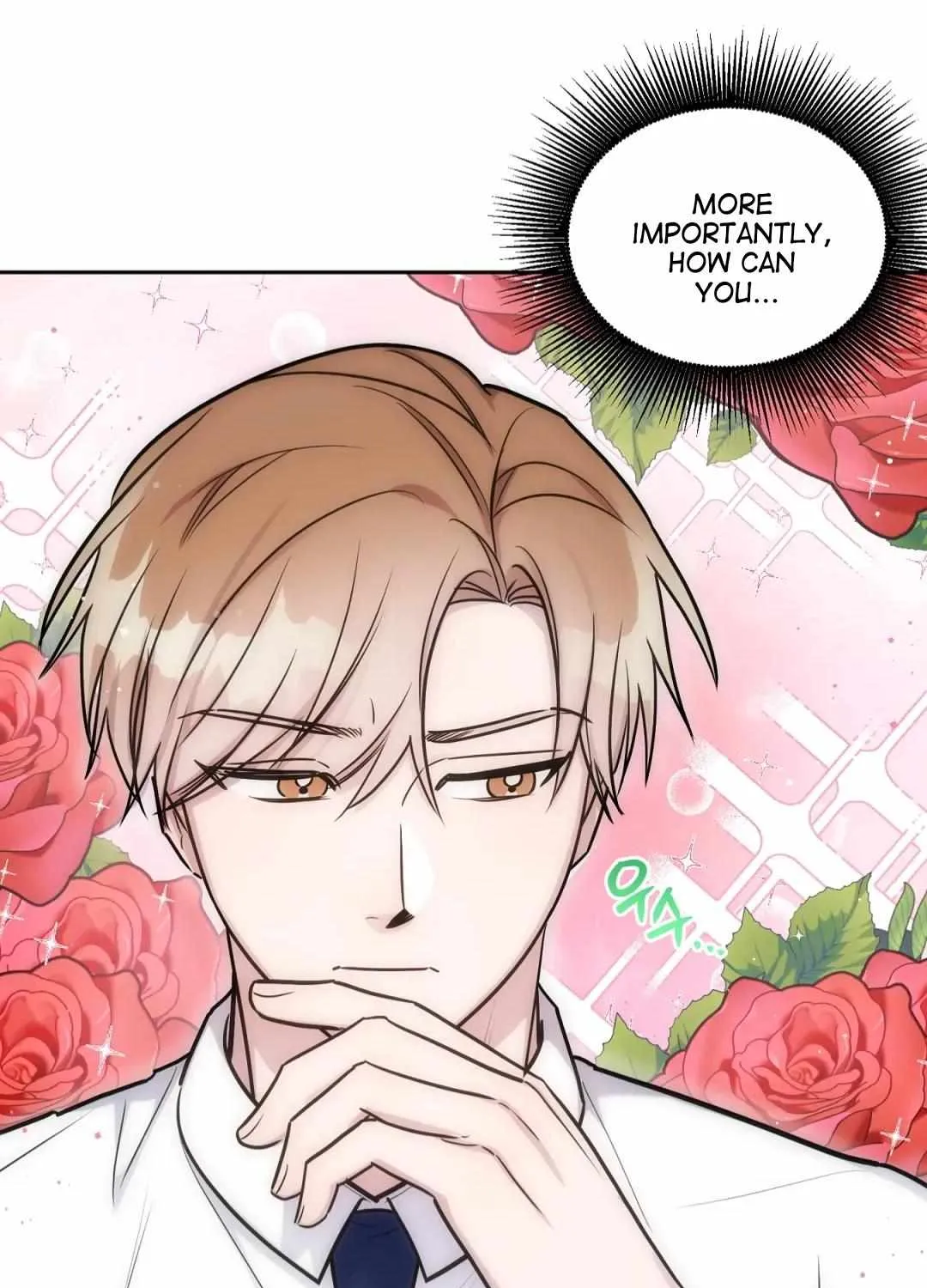 Read Can’t Help It chapter 33 image 75 on Lezhin