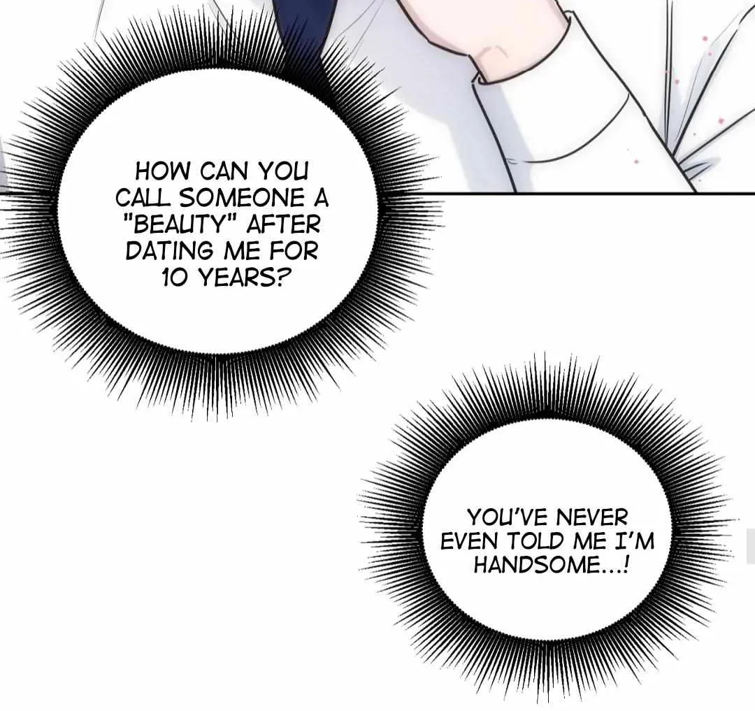 Read Can’t Help It chapter 33 image 76 on Lezhin