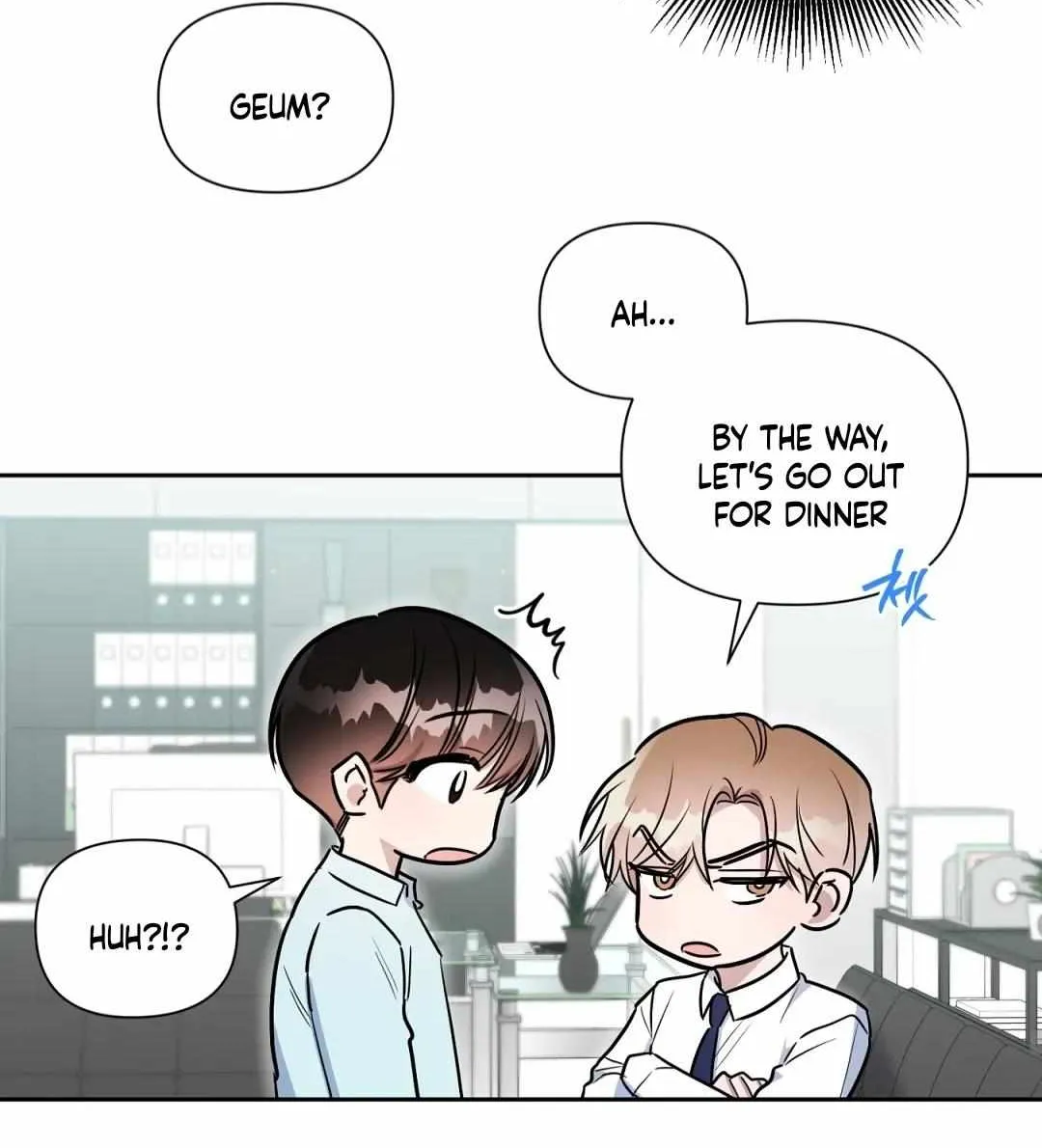 Read Can’t Help It chapter 33 image 78 on Lezhin