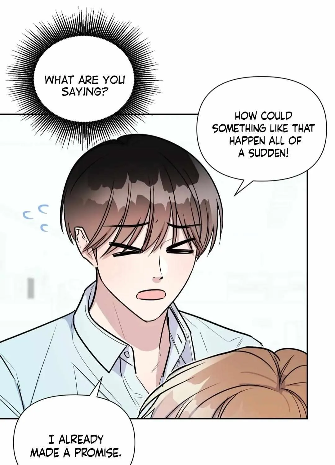 Read Can’t Help It chapter 33 image 79 on Lezhin