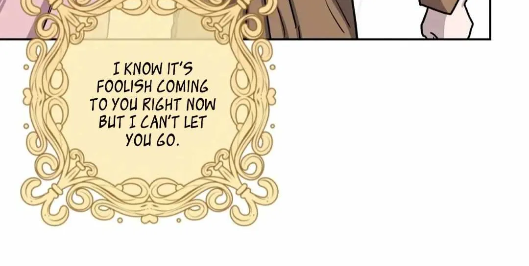Read Can’t Help It chapter 33 image 8 on Lezhin