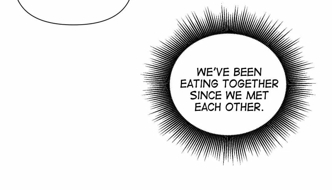 Read Can’t Help It chapter 33 image 80 on Lezhin