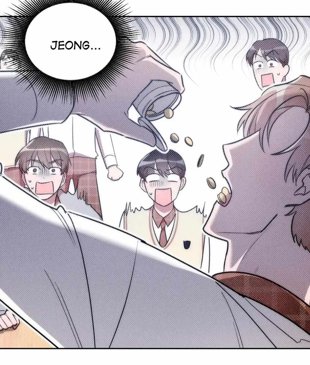 Read Can’t Help It chapter 33 image 82 on Lezhin