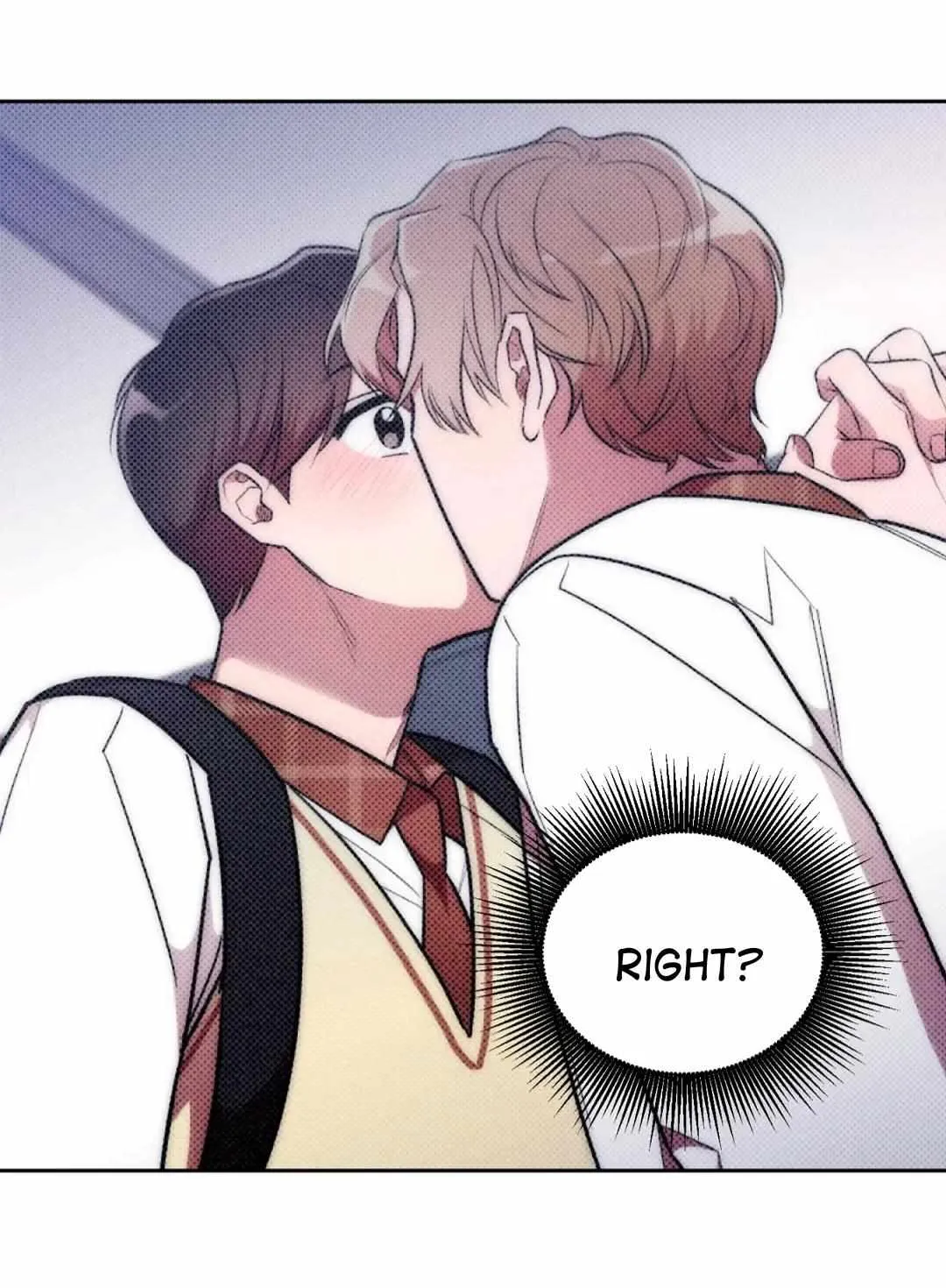Read Can’t Help It chapter 33 image 83 on Lezhin