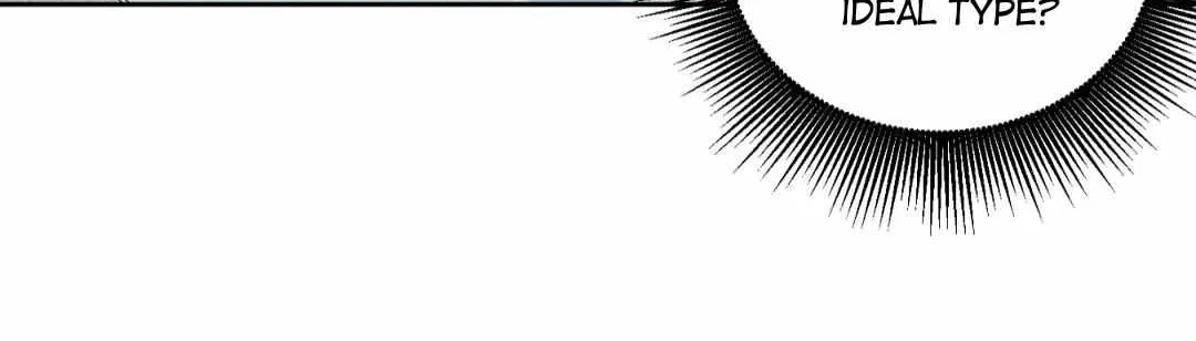 Read Can’t Help It chapter 33 image 85 on Lezhin