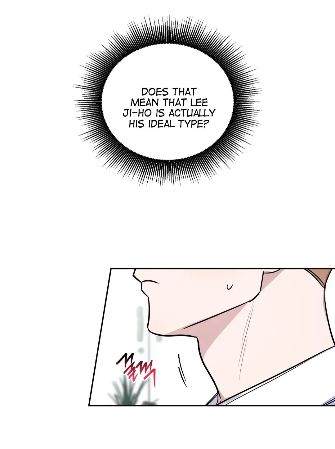 Read Can’t Help It chapter 33 image 86 on Lezhin