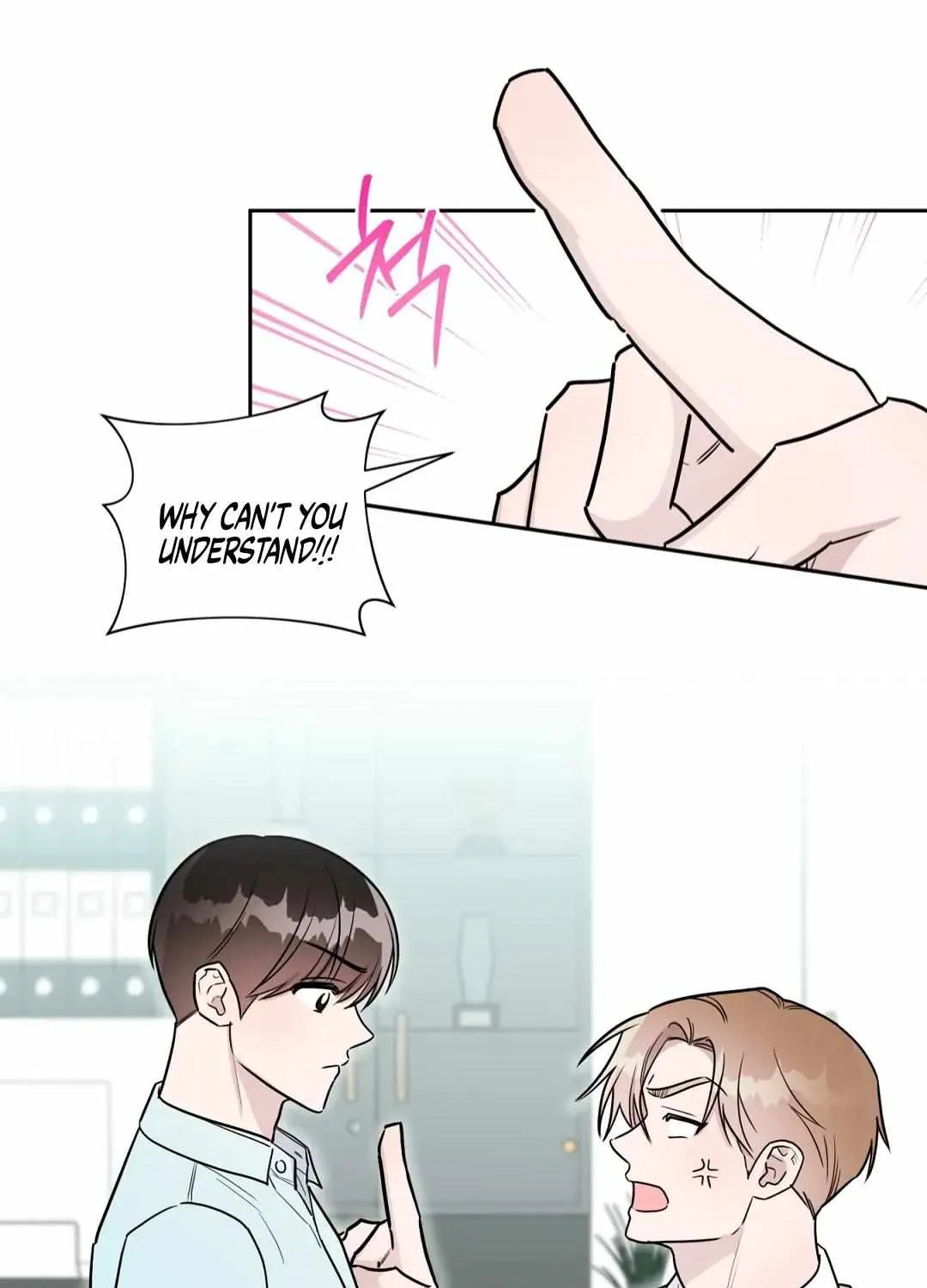 Read Can’t Help It chapter 33 image 89 on Lezhin