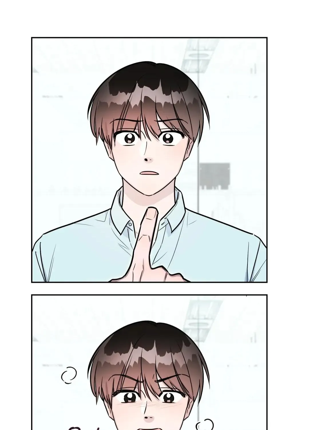 Read Can’t Help It chapter 33 image 91 on Lezhin
