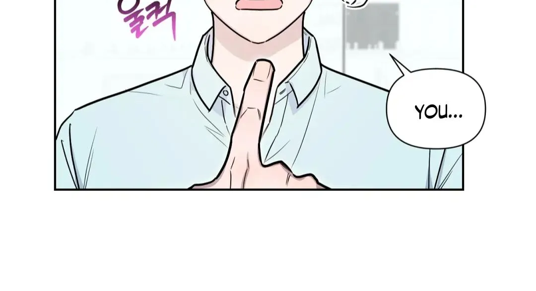 Read Can’t Help It chapter 33 image 92 on Lezhin