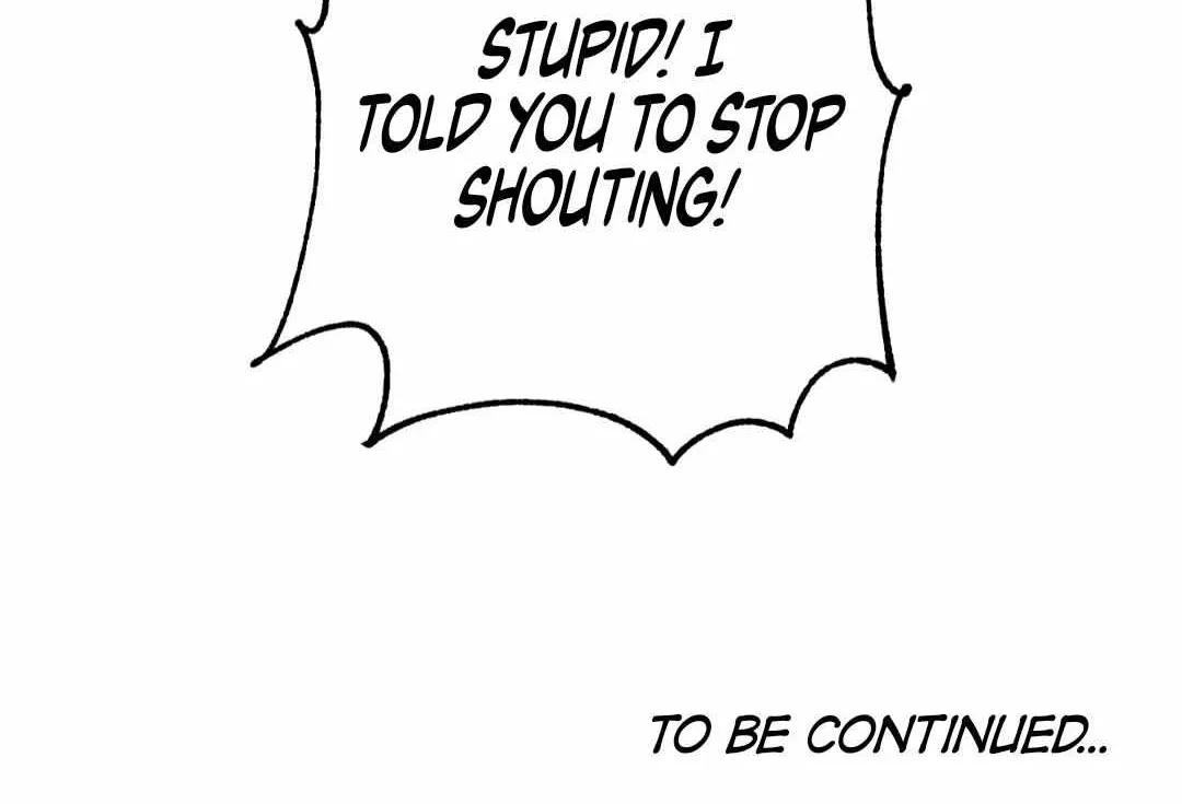 Read Can’t Help It chapter 33 image 94 on Lezhin