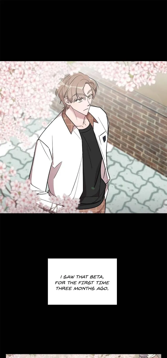 Read Can’t Help It chapter 4 image 1 on Lezhin