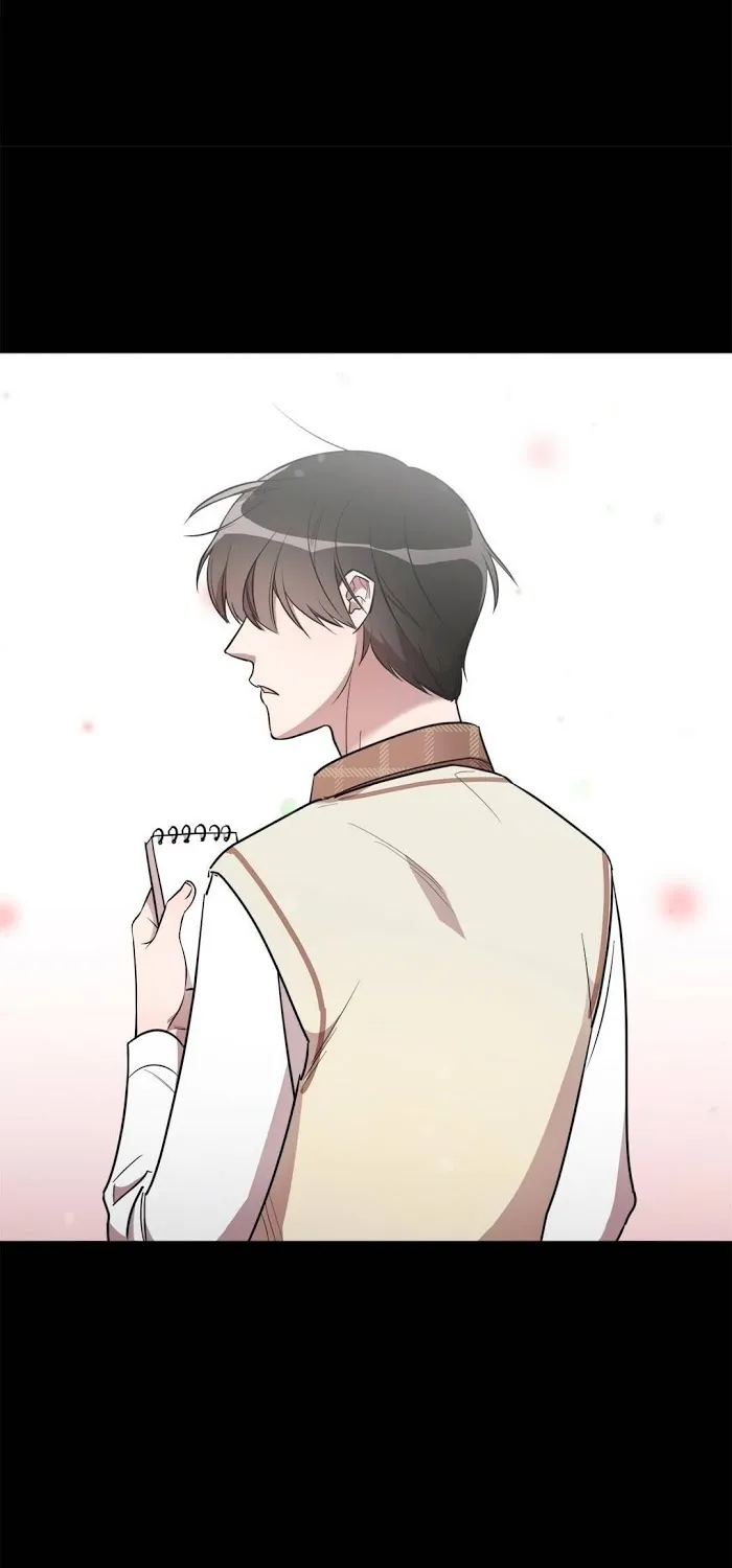 Read Can’t Help It chapter 4 image 10 on Lezhin
