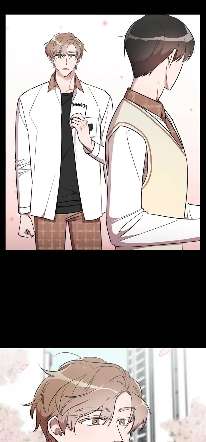 Read Can’t Help It chapter 4 image 11 on Lezhin