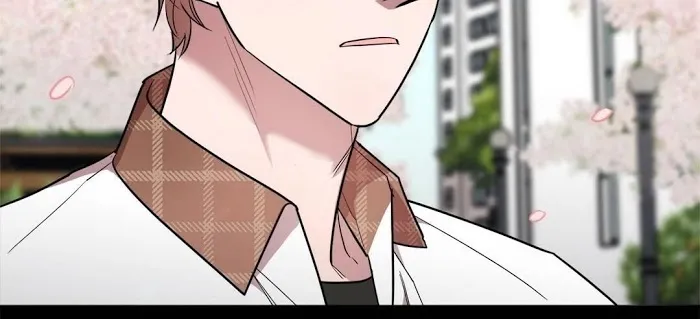 Read Can’t Help It chapter 4 image 12 on Lezhin