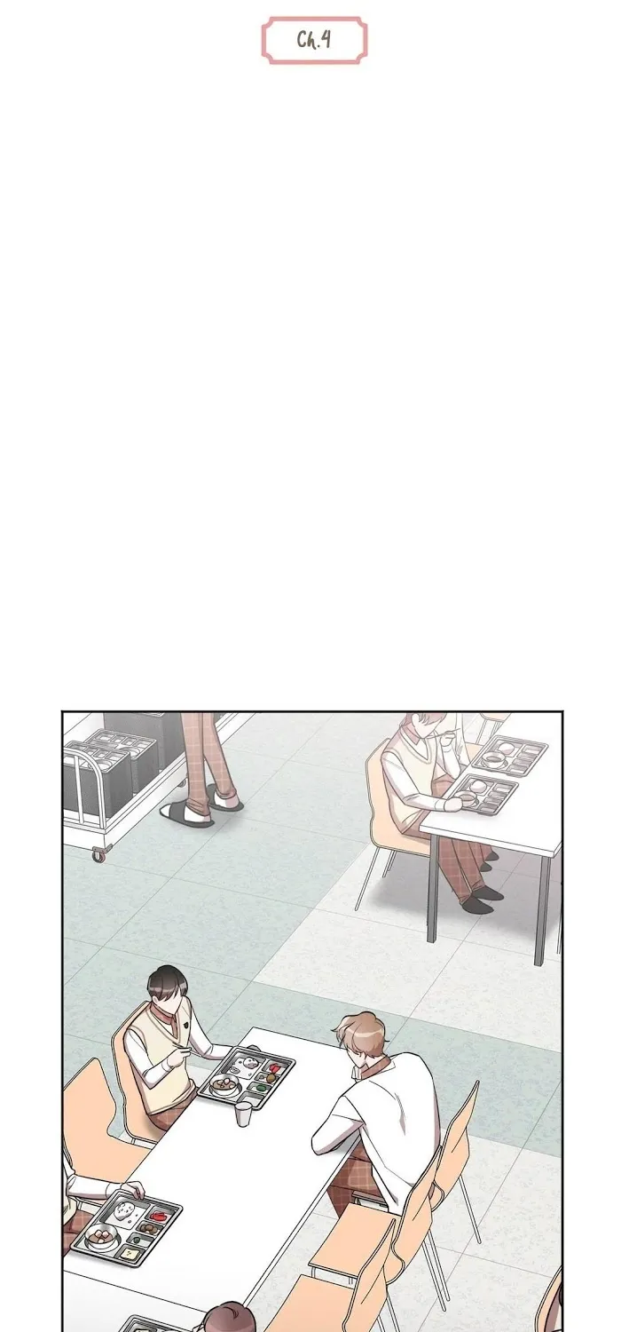 Read Can’t Help It chapter 4 image 14 on Lezhin