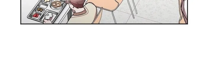 Read Can’t Help It chapter 4 image 15 on Lezhin