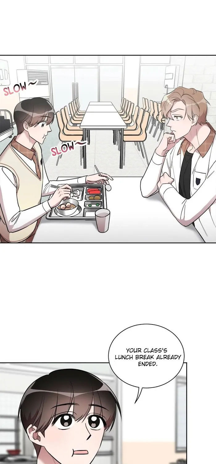 Read Can’t Help It chapter 4 image 16 on Lezhin