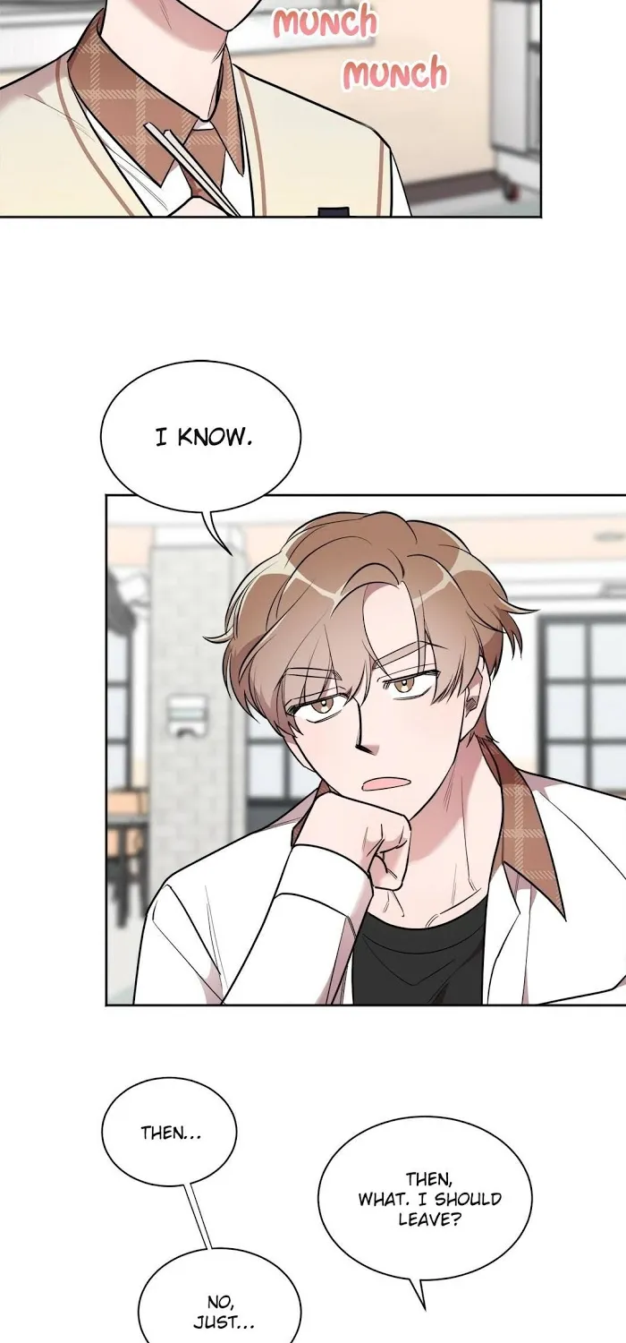 Read Can’t Help It chapter 4 image 17 on Lezhin