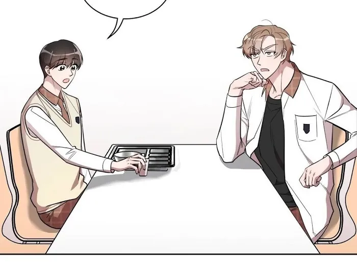 Read Can’t Help It chapter 4 image 18 on Lezhin
