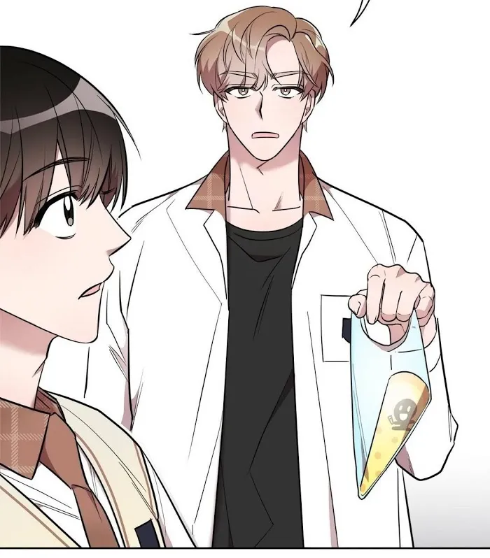 Read Can’t Help It chapter 4 image 21 on Lezhin