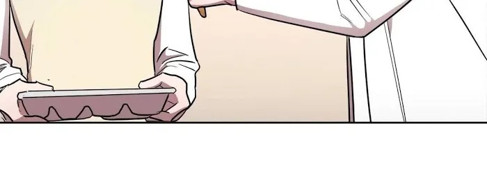 Read Can’t Help It chapter 4 image 27 on Lezhin