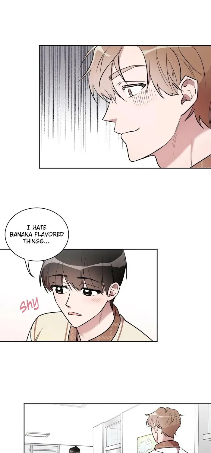 Read Can’t Help It chapter 4 image 28 on Lezhin