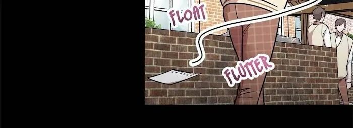 Read Can’t Help It chapter 4 image 3 on Lezhin