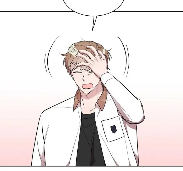 Read Can’t Help It chapter 4 image 30 on Lezhin