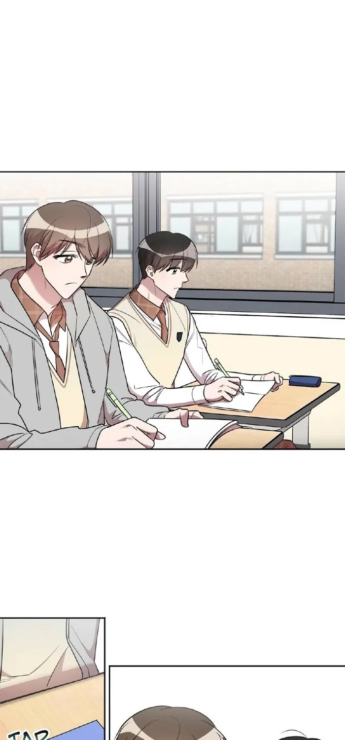 Read Can’t Help It chapter 4 image 34 on Lezhin