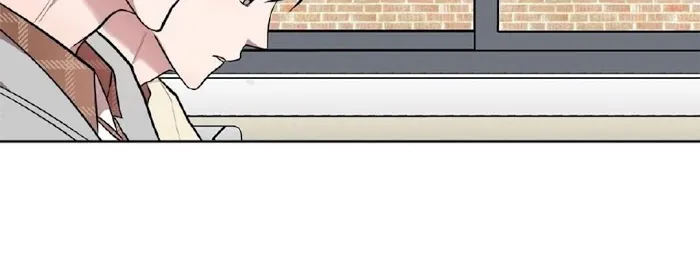 Read Can’t Help It chapter 4 image 36 on Lezhin