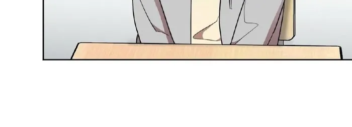 Read Can’t Help It chapter 4 image 39 on Lezhin
