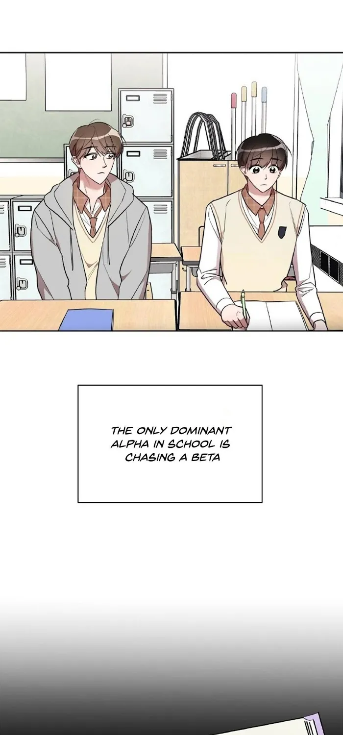 Read Can’t Help It chapter 4 image 40 on Lezhin