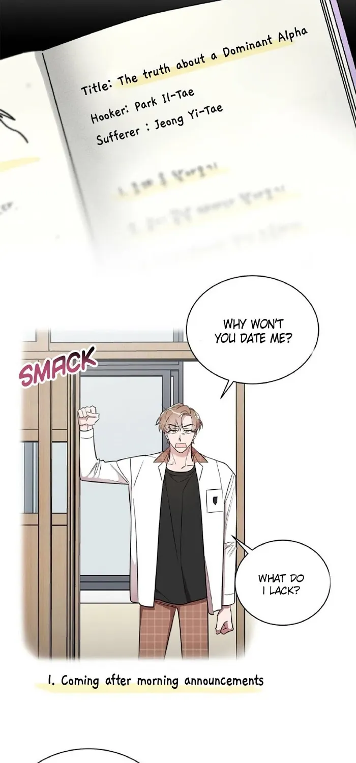 Read Can’t Help It chapter 4 image 41 on Lezhin