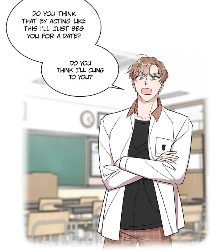 Read Can’t Help It chapter 4 image 42 on Lezhin