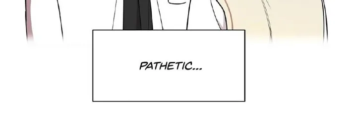 Read Can’t Help It chapter 4 image 45 on Lezhin