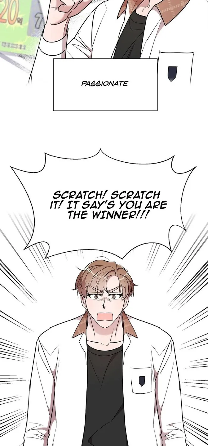 Read Can’t Help It chapter 4 image 47 on Lezhin